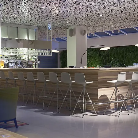 Mendeli Street Hotel By Prima Hotels - 18 Years Plus-2