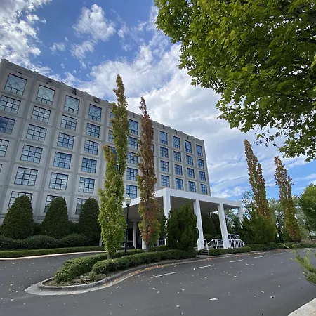 Proximity Hotel-3