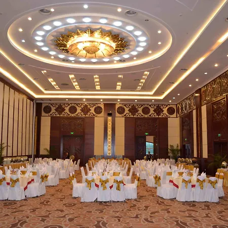 Don Chan Palace Hotel & Convention-3