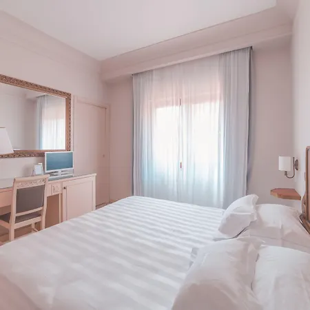 Taodomus Small Boutique Hotel-2