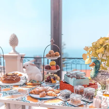 Taodomus Boutique Hotel-2