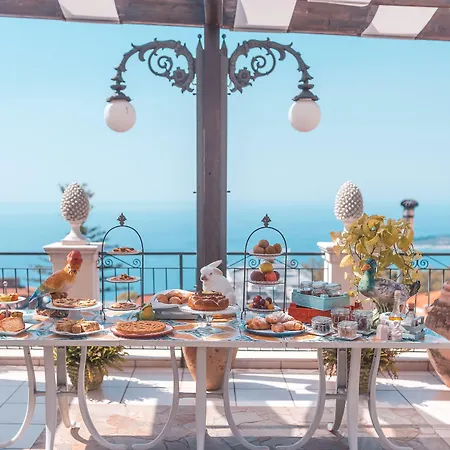 Taodomus Boutique Hotel-2