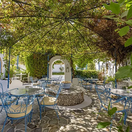 Hotel Nathalie-3