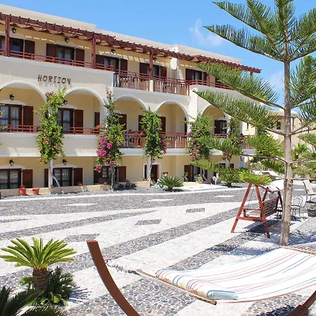 Horizon Resort-3