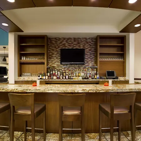 Hilton Garden Inn Baltimore Inner Harbor-3