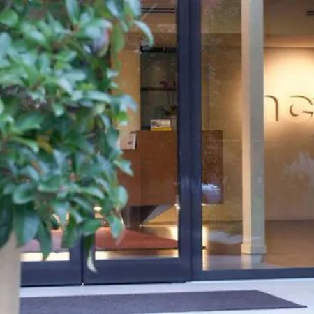 HC3 Hotel-3