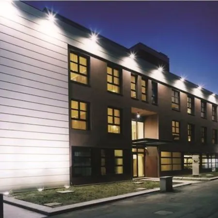 HC3 Hotel-2