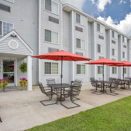 Microtel Inn And Suites Gassaway-3