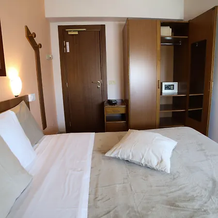 Hotel Villa Mater-2