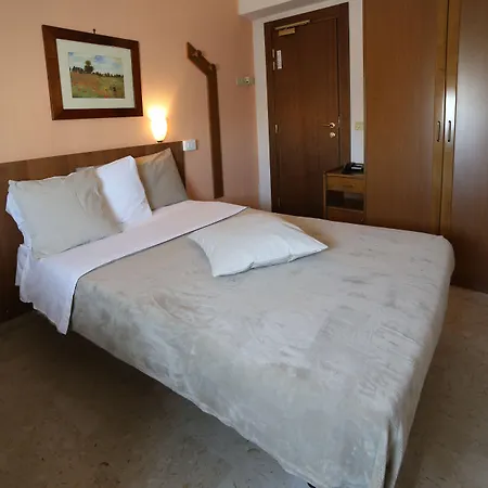 Hotel Villa Mater-3