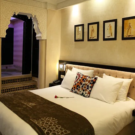 Riad Monceau-3