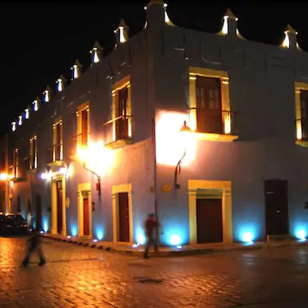 Castelmar Hotel-3