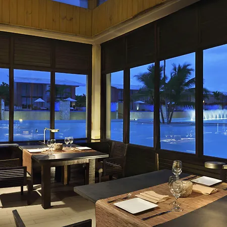 Catalonia Royal Bavaro (Adults Only)-2