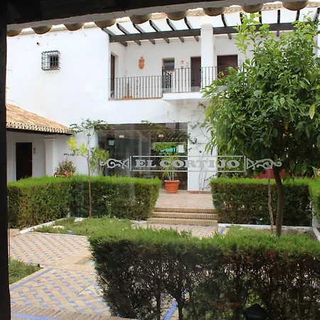 Moon Dreams El Cortijo-3