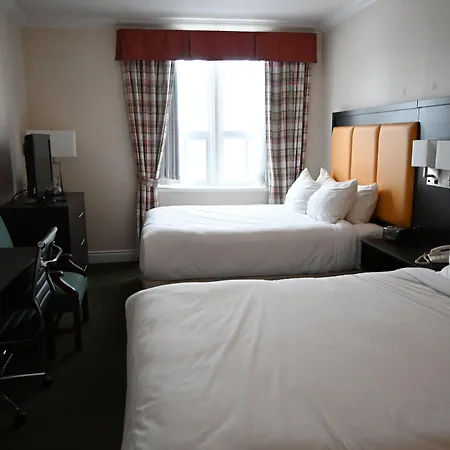 The Gananoque Inn-3