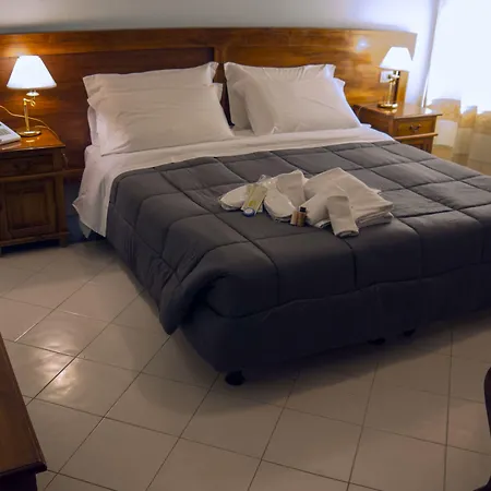 Hotel Marini-3