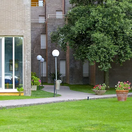 Hotel Marini-2