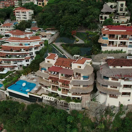 Pacifica Resort Ixtapa-2