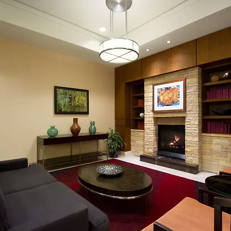 Homewood Suites By Hilton Baltimore-3
