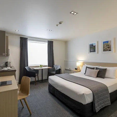 Quest Dunedin Serviced Apartments-2