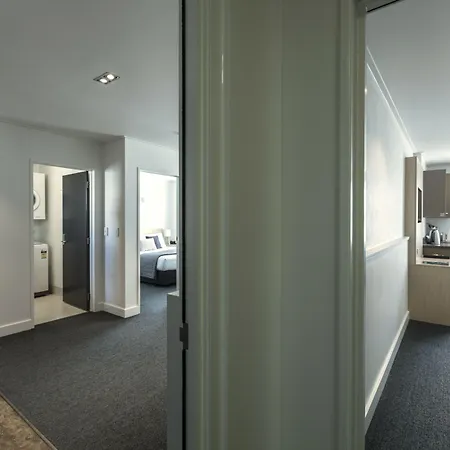 Quest Dunedin Serviced Apartments-2