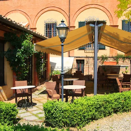 Palazzo Ravizza-2