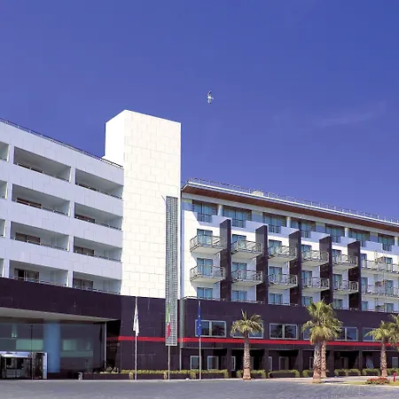 Grand Hotel Salerno-3