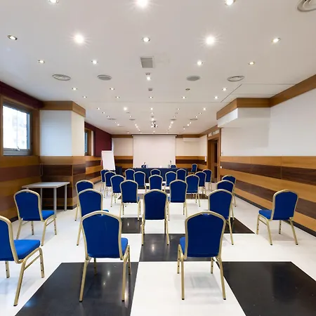Grand Hotel Salerno-2