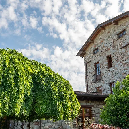 Villa Corte Degli Dei-2