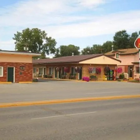 Alamo Motel-3