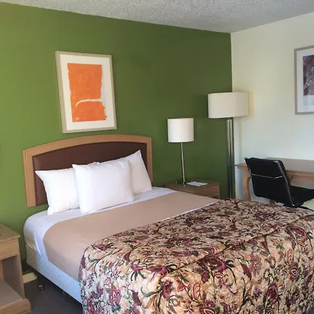 Alamo Motel-2