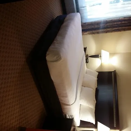 Comfort Suites Houston Iah Airport - Beltway 8-3