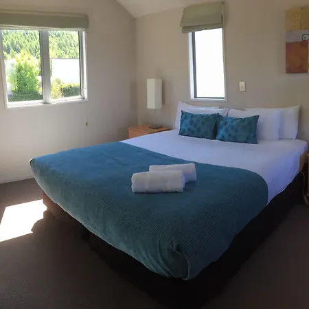 Arrowfield Apartments-2