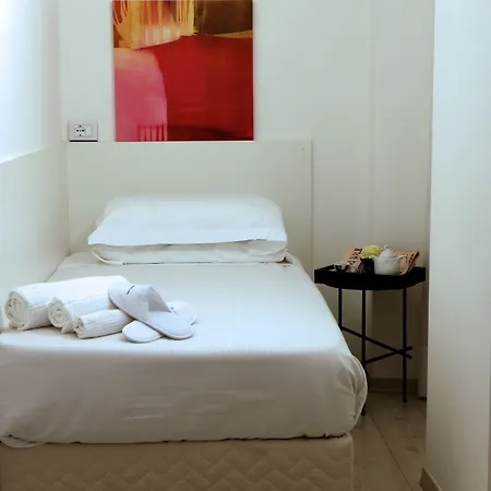 Urban Hotel Design-2