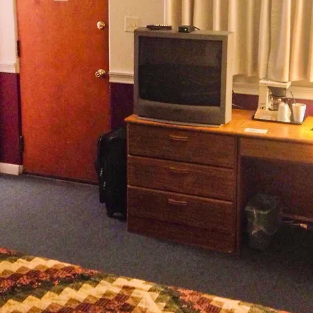Judys Motel Bedford-3