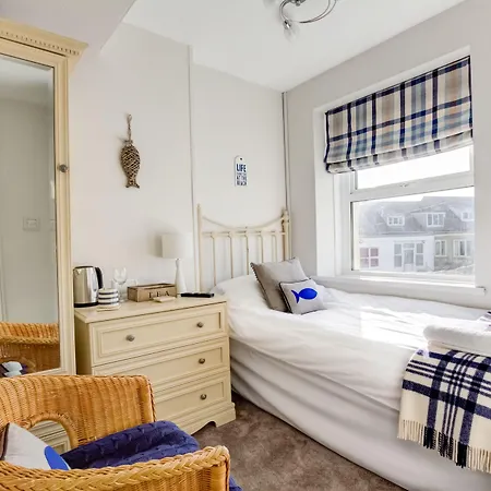 Sunrise Guest House-3