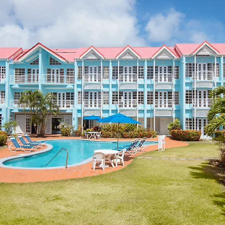 Bay Gardens Marina Haven-2