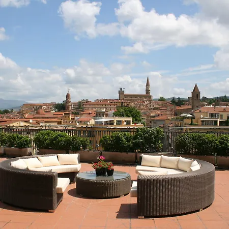 Hotel Continentale-2