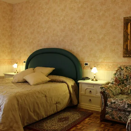 Hotel Continentale-3