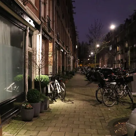 Adriaen Van Ostade B&B-2