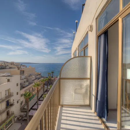 Primera Hotel-2