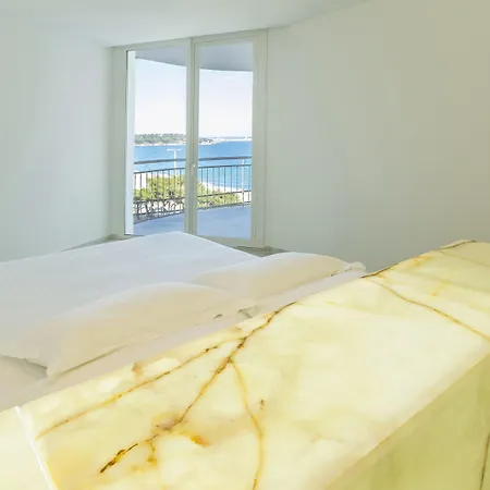 Hotel Aromar-2