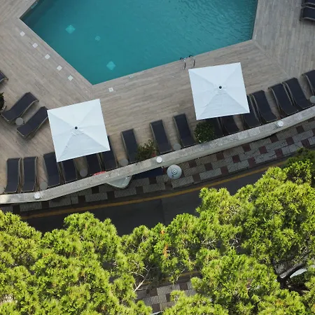 Hotel Aromar-3