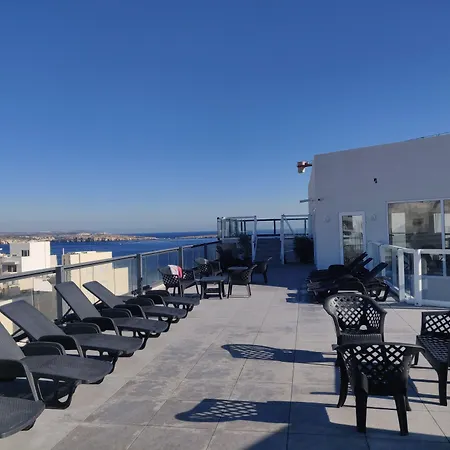 Primera Hotel-2