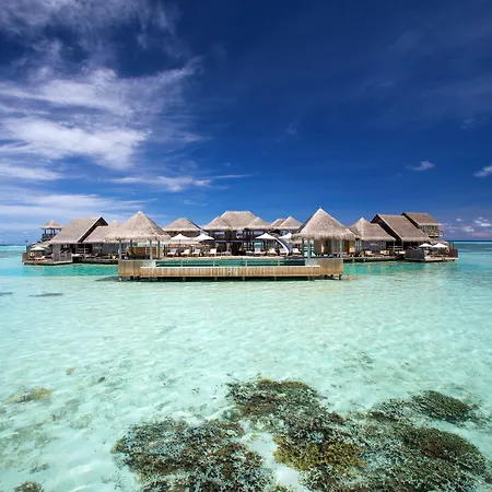Gili Lankanfushi Maldives-3