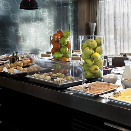 Ac Hotel Brescia By Marriott-3
