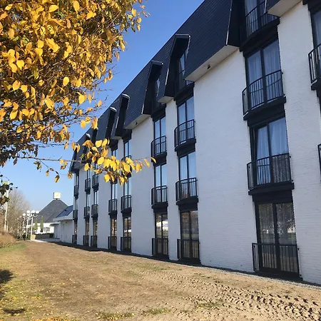 Gr8 Hotel Sevenum-3