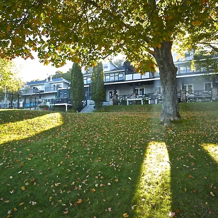 Sir Sam'S Inn & Water Spa (Adults Only)-2