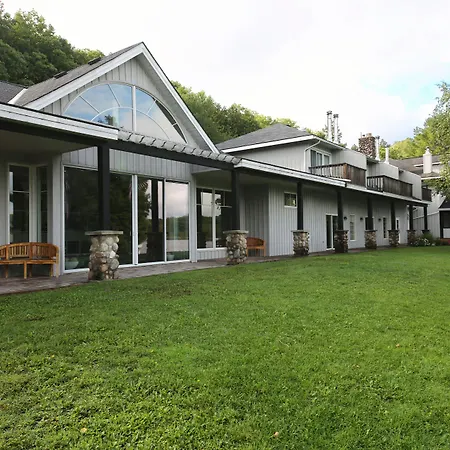 Sir Sam'S Inn & Water Spa (Adults Only)-3