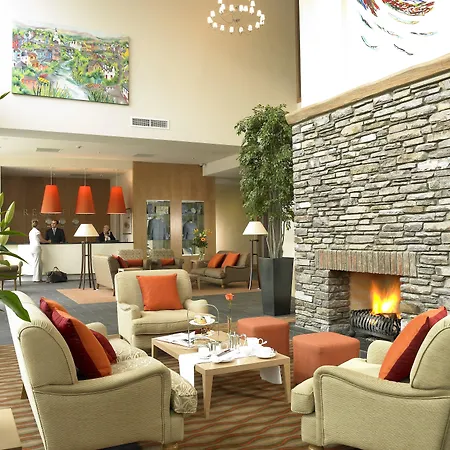 Sneem Hotel-2